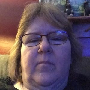 Meet your Posher, Sherry